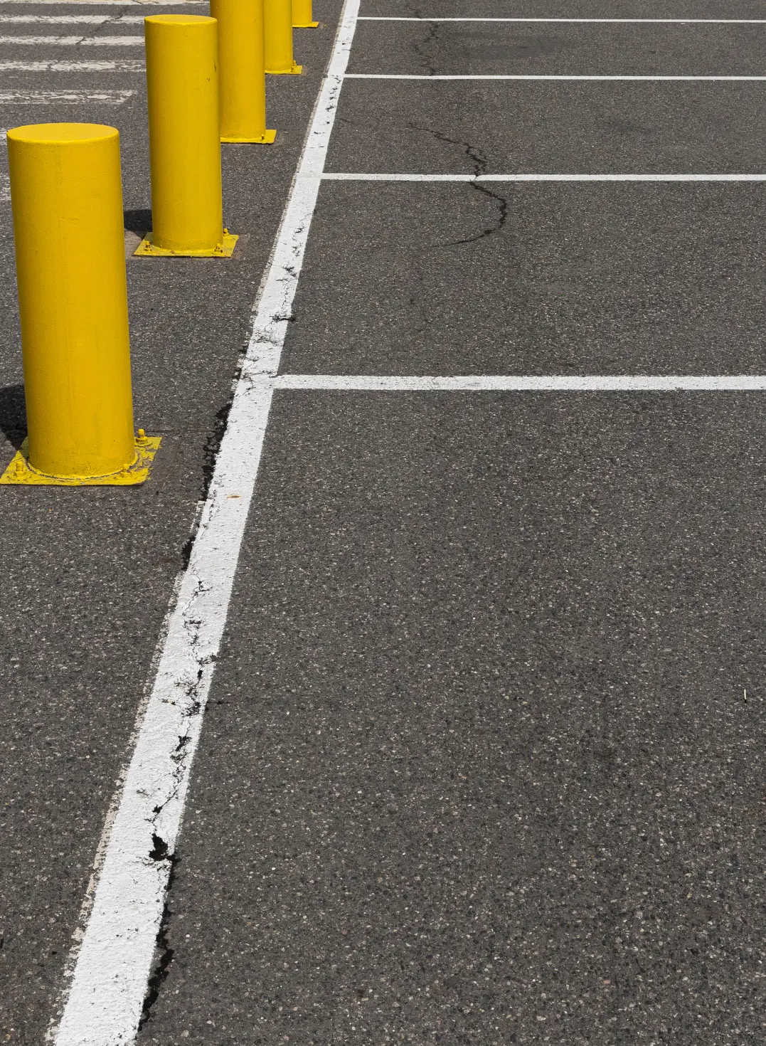 Parking Lot