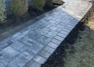 Walkway