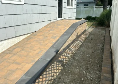 Walkway