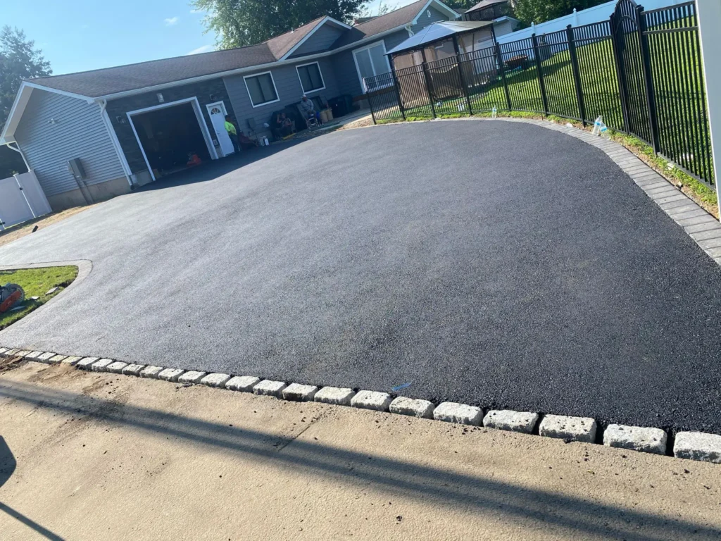 WhatsApp Image 2026-04-21 at 8.33.13 PM (1)