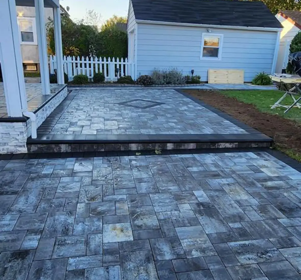 patio-image