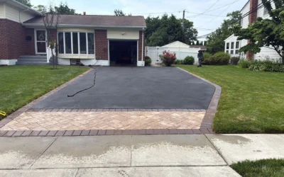 Choosing Driveway Contractors in East Setauket: A Practical Homeowner’s Guide